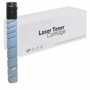 Toner Konica Minolta TN-221C zamiennik cyan OtoJet