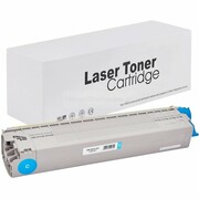 Toner OKI 44469723 zamiennik magenta XL OtoJet
