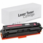 Toner Canon 054M CRG-054M zamiennik magenta OtoJet