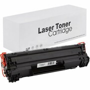 Toner HP 85A CE285A zamiennik XL OtoJet