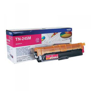 Toner Brother do HL-3140CW/3150/3170 | 2 200 str. | magenta Brother