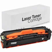 Samsung toner CLT-K504S - zdjęcie 1