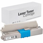 Toner OKI 44469804 - zdjęcie 1