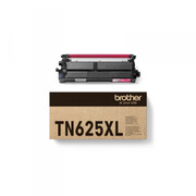 Toner Brother TN-625XLM oryginalny magenta XL Brother