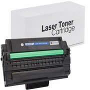 Toner Xerox 106R01531