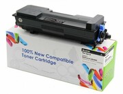 Toner Epson C13S050762 zamiennik Cartridge Web