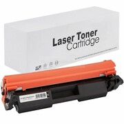 Toner Canon 051H CRG-051H zamiennik XL OtoJet