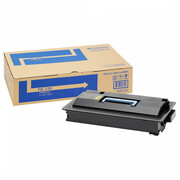 Toner Kyocera TK-725 do TASKalfa 420i/520i | 34 000 str. | black kyocera