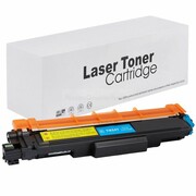 Toner Brother TN-247 zamiennik cyan XL OtoJet