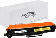 Toner Brother TN-243 zamiennik cyan OtoJet