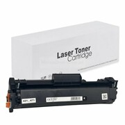 Toner HP 142A W1420A zamiennik brak chipa OtoJet