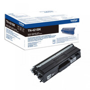Toner Brother do MFC-L8690CDW | 3 000 str. | black Brother