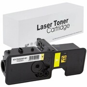 Toner Kyocera TK-5230Y zamiennik yellow OtoJet