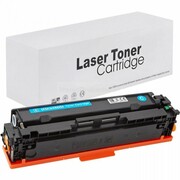 Toner HP 203X CF541X zamiennik cyan XL OtoJet