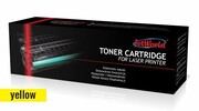 Toner Epson (C13S050316 -  5  tys) do serii AL CX21 yellow - zamiennik - zdjęcie 2