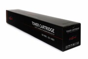 Toner Toshiba T2060E