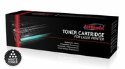 Toner OKI 44318657 zamiennik White JetWorld