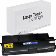 Toner Kyocera TK-320 zamiennik OtoJet