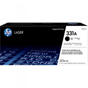 Toner HP 331A | 5 000 str. | black Hewlett Packard
