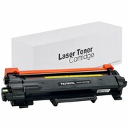 Toner Brother TN-2510XL zamiennik XL OtoJet