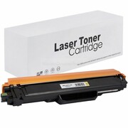 Toner Brother TN-247 zamiennik yellow XL OtoJet