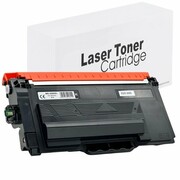 Toner Brother TN-3600XL zamiennik XL OtoJet