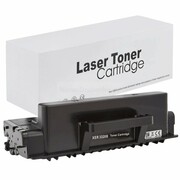 Toner Xerox 3320 106R02306 zamiennik XL OtoJet