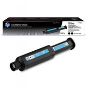 Toner HP 103AD Neverstop Reload Kit | 2x 2 500 str. | black Hewlett Packard