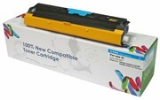 Toner OKI 44250723 Błękitny (2500 stron)