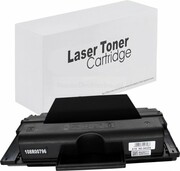 XEROX Toner Czarny 108R00796 - zamiennik - zdjęcie 1