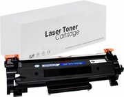 Toner Brother TN-2420 zamiennik XL (do bębna DR2400) OtoJet