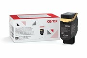 Toner Xerox C320 C325 006R04835 oryginalny black XL xerox