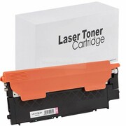 Toner HP 117A W2073A zamiennik magenta OtoJet