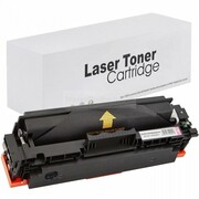 Toner Canon 046H CRG-046HM zamiennik magenta XL OtoJet