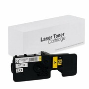 Toner Kyocera TK-5240Y zamiennik yellow OtoJet