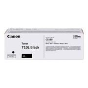 Toner Canon T10L do I-Sensys X C1533/1538 | 6 000 str. | Black Canon