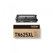 Toner Brother TN-625XLBK oryginalny black XL Brother