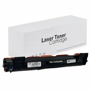 BROTHER Toner Czarny TN1030 - zamiennik - zdjęcie 3