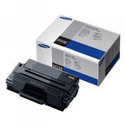 Toner HP do Samsung MLT-D203E | 10 000 str. | black SAMSUNG