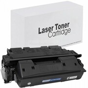 Toner HP C8061A - zamiennik - zdjęcie 1