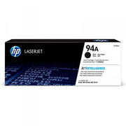 Toner HP 94A do LaserJet Pro M118/M148dw/fdw/MFP | 1200s. Hewlett Packard
