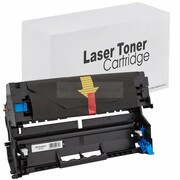 Zamiennik Brother DR-3400 moduł bębna OtoJet