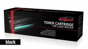 Toner OKI 09004391 Czarny (4000 stron) - zdjęcie 1