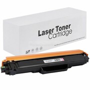 Toner Brother TN-247 zamiennik magenta XL OtoJet