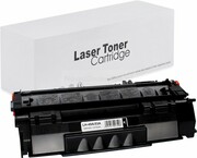 Toner Canon 715 CRG-715 zamiennik OtoJet