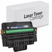 Toner Samsung MLT-D2092L - zamiennik - zdjęcie 1