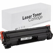 Toner HP 79A CF279A M12 M26 zamiennik XXL OtoJet