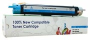 Toner Dell 593-10119 zamiennik cyan Cartridge Web