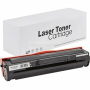 Toner Samsung MLT-D1042S - zdjęcie 1