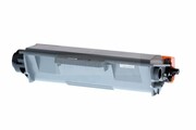 Toner Brother TN-3390 zamiennik XXL OtoJet